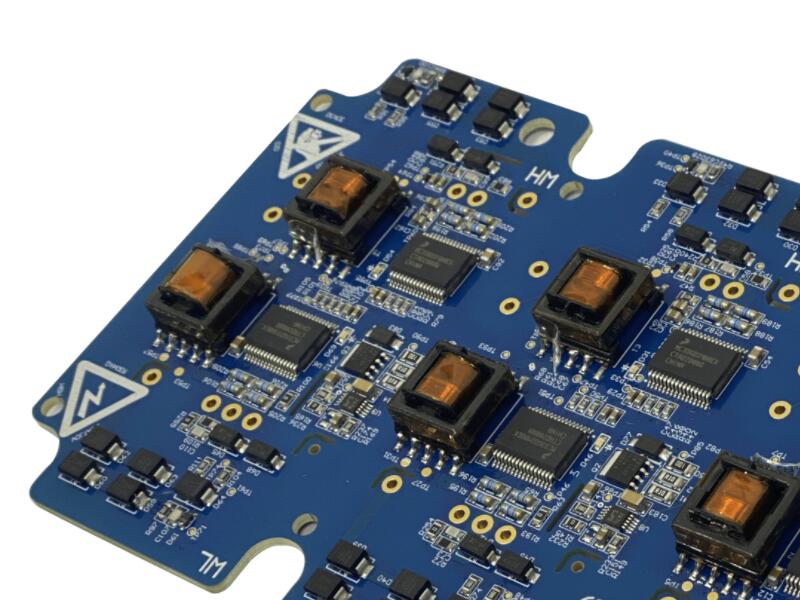 醫(yī)療行業(yè)應(yīng)用案例